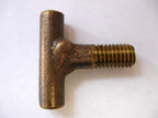 replacement-studs-inserts-chains-2