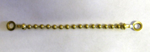 replacement-studs-inserts-chains-3