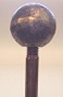 safety-ball-3