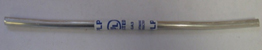secondary-aluminum-1