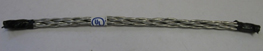 secondary-aluminum-2