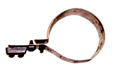 secondary-bonding-strap