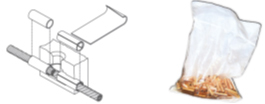 shim-stock-adaptor-sleeves