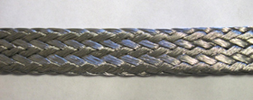 stainless-steel-braid