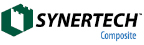synertech-icon