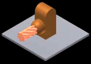 thermoweld-cs-1