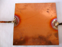 tx-model-groundplate