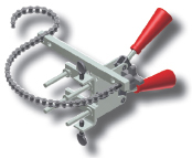 weld-metal-chain-clamp-2