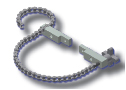 weld-metal-chain-clamp-3