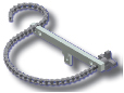 weld-metal-chain-clamp-4