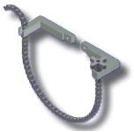 weld-metal-chain-clamp-5
