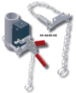 weld-metal-chain-clamp-6