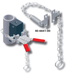 weld-metal-chain-clamp-7