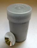 weld-metal-disks