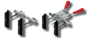 weld-metal-vertical-magnetic-clamps