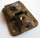 223-dual-mount-base
