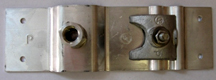 229-narrow-surface-base