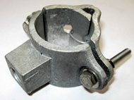 240-242-top-mount-pipe-base