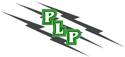 Preferred Lighting Protection, Inc. logo